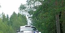 Rajd Finlandii